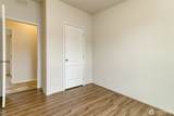 7104 141st Avenue - Photo 30