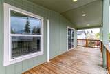 7104 141st Avenue - Photo 4