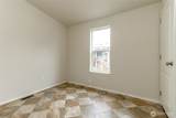 7104 141st Avenue - Photo 31
