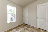 7104 141st Avenue - Photo 32