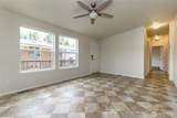 7104 141st Avenue - Photo 5