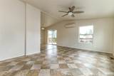7104 141st Avenue - Photo 6