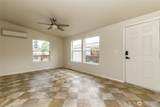 7104 141st Avenue - Photo 7