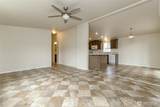 7104 141st Avenue - Photo 8