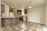7104 141st Avenue - Photo 9