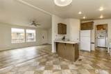 7104 141st Avenue - Photo 10