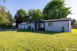 2508 Jackson Highway - Photo 1