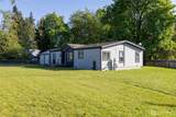 2508 Jackson Highway - Photo 2