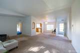 2508 Jackson Highway - Photo 11