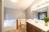 2508 Jackson Highway - Photo 12