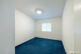 2508 Jackson Highway - Photo 14