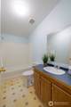 2508 Jackson Highway - Photo 15