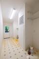 2508 Jackson Highway - Photo 16