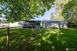 2508 Jackson Highway - Photo 4