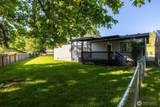 2508 Jackson Highway - Photo 5