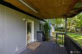 2508 Jackson Highway - Photo 6