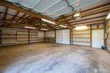 2508 Jackson Highway - Photo 7