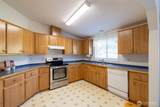 2508 Jackson Highway - Photo 8