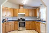 2508 Jackson Highway - Photo 9