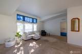 2508 Jackson Highway - Photo 10