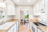 1110 5th Avenue - Photo 12