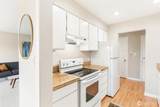 1110 5th Avenue - Photo 13