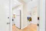1110 5th Avenue - Photo 14