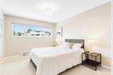 1110 5th Avenue - Photo 15
