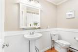 1110 5th Avenue - Photo 16