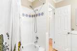 1110 5th Avenue - Photo 17