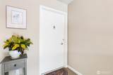 1110 5th Avenue - Photo 18