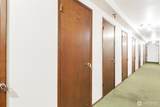 1110 5th Avenue - Photo 19
