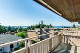 1110 5th Avenue - Photo 3