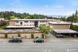 1110 5th Avenue - Photo 23