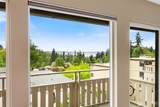 1110 5th Avenue - Photo 4