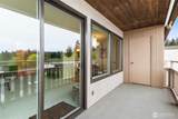 1110 5th Avenue - Photo 5