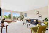 1110 5th Avenue - Photo 6