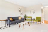 1110 5th Avenue - Photo 7