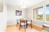 1110 5th Avenue - Photo 8