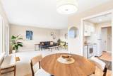 1110 5th Avenue - Photo 9