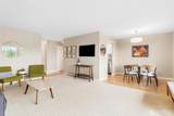 1110 5th Avenue - Photo 10