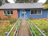 6001 Mcdougall Avenue - Photo 1
