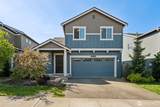 6931 Sweetgum Avenue - Photo 2