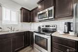 6931 Sweetgum Avenue - Photo 12