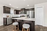 6931 Sweetgum Avenue - Photo 14