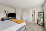 6931 Sweetgum Avenue - Photo 17