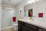 6931 Sweetgum Avenue - Photo 18