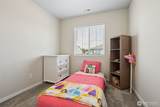 6931 Sweetgum Avenue - Photo 19