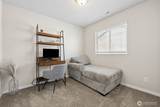 6931 Sweetgum Avenue - Photo 20