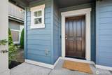 6931 Sweetgum Avenue - Photo 3
